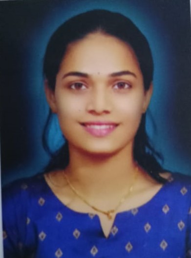 Faculty Image